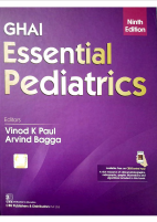 GHAI_ Essential Pediatrics, 9th Edition.pdf